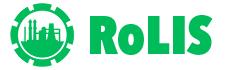footer-logo